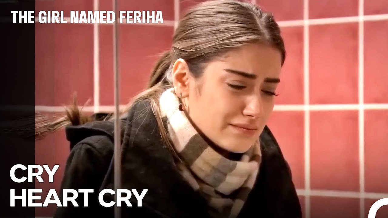 University Vlog #23; A Classic Day at School - The Girl Named Feriha