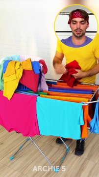 These Bathroom Hacks Are Breaking the Internet! 😱🛁 The Dudes Can’t Believe It!