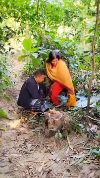 ছেলের_হাতে_কেন_বেগুন | #reelsvideo #reelsviral #reels #viral #happy #fbreels #viralreels #Very #beautiful