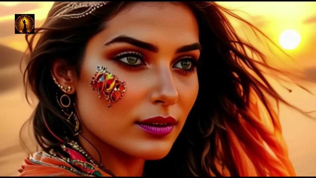 “The Desert Encounter_ A Tale of Destiny and Mystery”-يلاحبيبي (1080p)