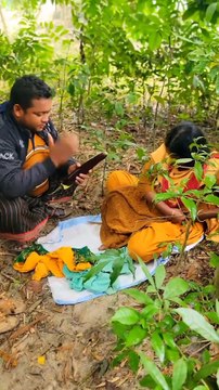 কত_মো_টা | #reelsvideo #reelsviral #reels #viral #happy #fbreels #viralreels #Very #beautiful