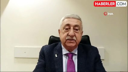 Palandöken'den Sahte Alkol Uyarısı: Denetim ve Tedbirler Zayıf