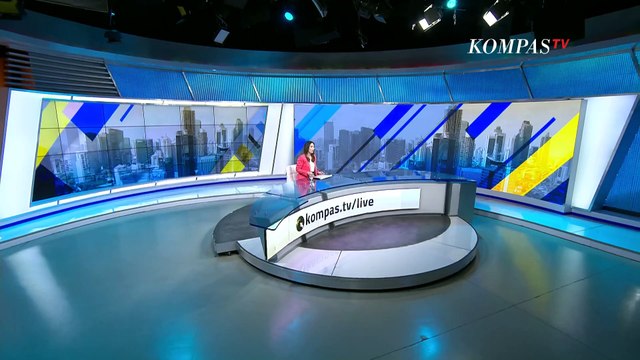 Menkes Budi Gunadi dan Menko AHY Tinjau Langsung Program Cek Kesehatan Gratis