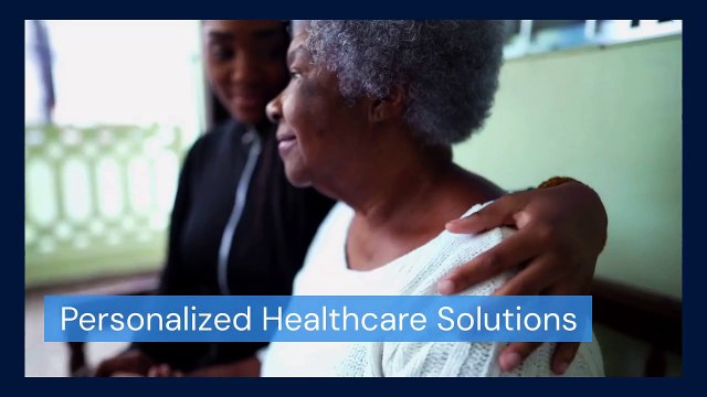 How Hahn March Supports Veterans in Their Care Journey