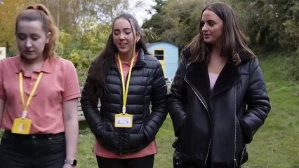 Best Horror Movie ｜ Their camp turned into a death trap ｜ Amityville Scarecrow 2 ｜ Thriller Film