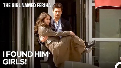 University Vlog #10; You Asked, Are There Any Men Left Who Love Like That¿ - The Girl Named Feriha