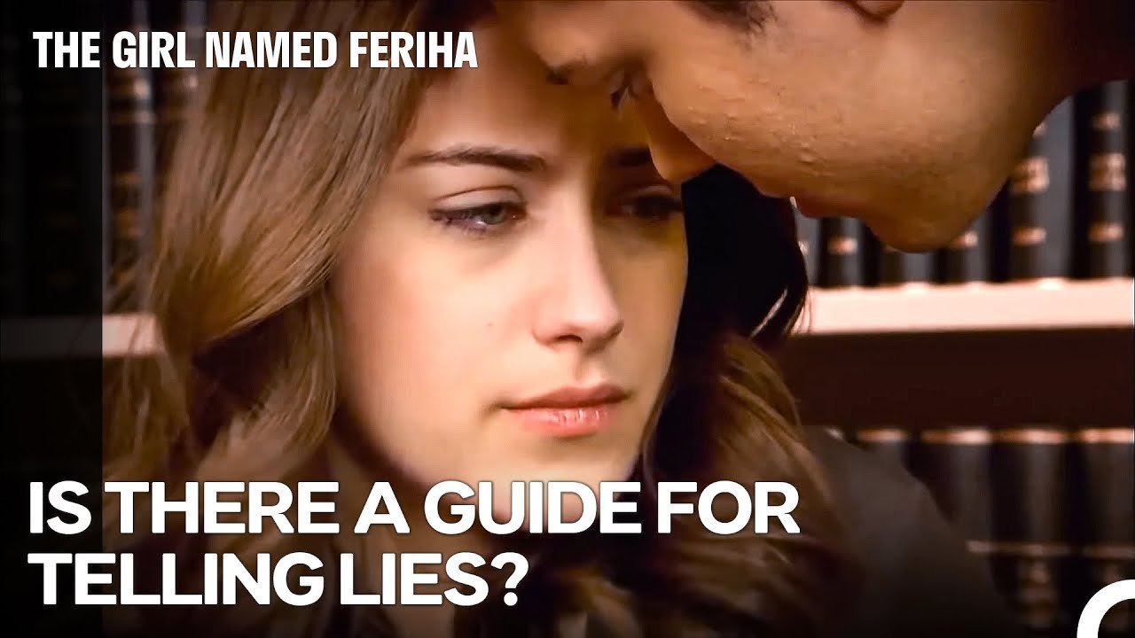 University Vlog #11; Who Said You Can Study in the Library? - The Girl Named Feriha