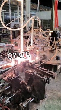 220v 750mm 1200w clear curing heat lamps SK15 quartz carbon fiber heating lamps