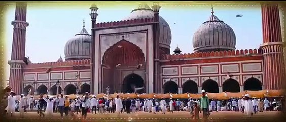 Mere Husband Ki Biwi ｜ Official Trailer ｜ Arjun, Rakul, Bhumi ｜ Mudassar ｜ 21 Feb