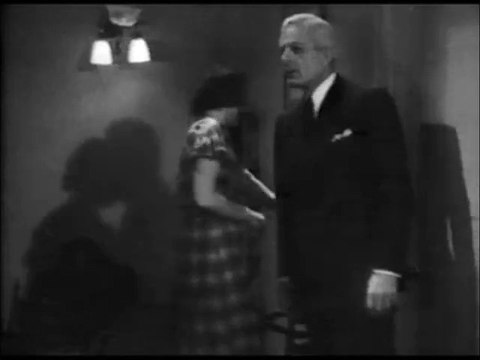 Nation Aflame (1937)