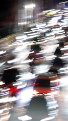 Heads Up: Ruru Madrid | Esquire Philippines