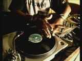 Hip Hop Beat, Battle Beat, Beat Making - dj spOol