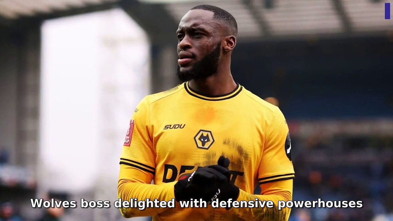 Express & Star Wolverhampton Morning Update 11 February, 2025