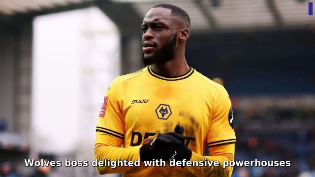 Express & Star Wolverhampton Morning Update 11 February, 2025