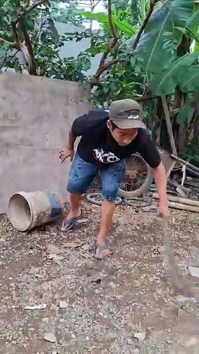 Comedy