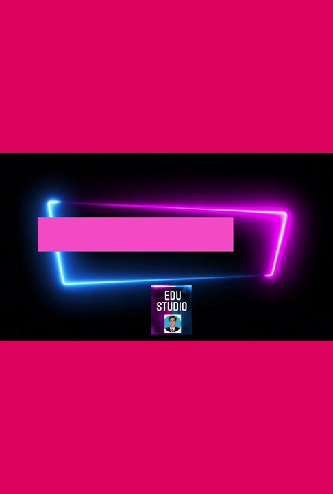 Ncert class 7th English chapter 4 question answers | The Ashes that made Trees Bloom #class7th#7th