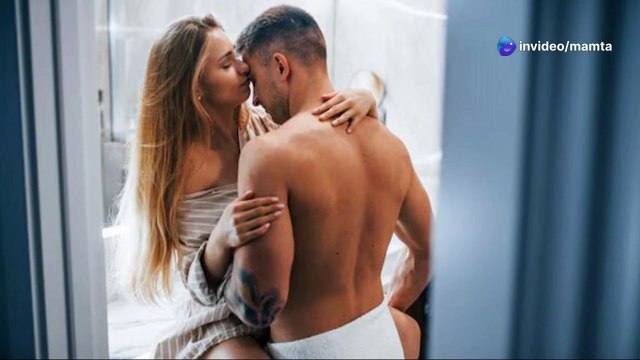 Nexagen:Opiniones,Precio,Para Que Sirve,Reseñas,¿cómo comprar?