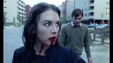 Possession Trailer DF