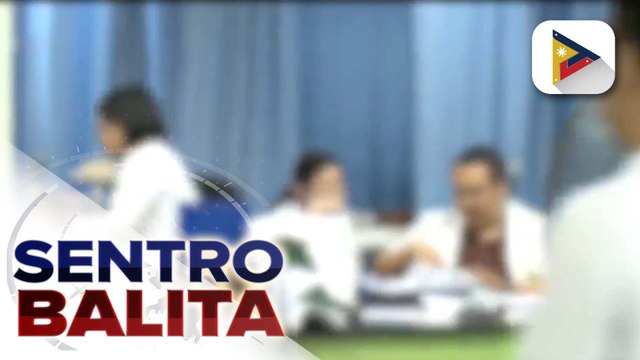 PNP, pinag-iingat ang publiko vs. “hospital bill scam’’;