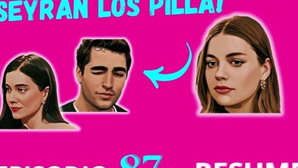 UNA NUEVA VIDA (Golden Boy) 87 ESPAÑOL MI Resumen!❣️ #YALICAPKINI