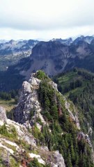 Motivational words key to success