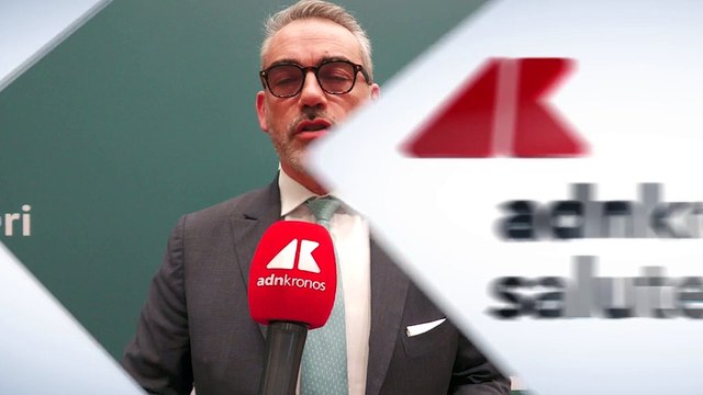 Sanità: Damiani (Maugeri), “Non c’è medicina riabilitativa senza formazione”