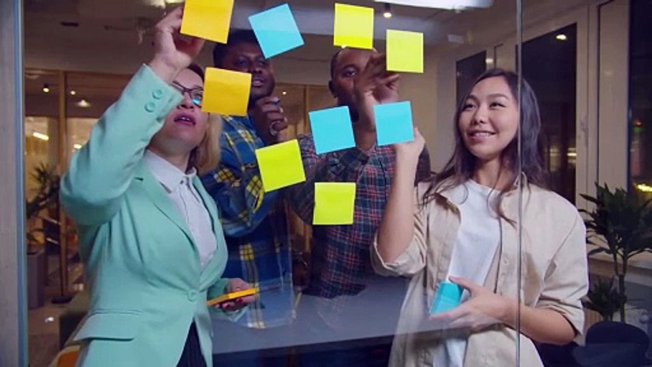 Mastering The Lean Startup by Eric Ries