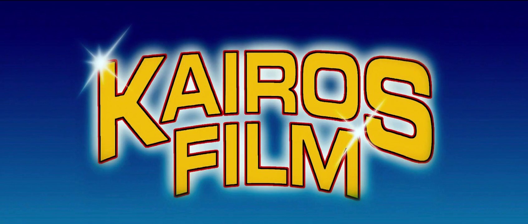 Primadonna - Das Mädchen von morgen Trailer OmdU