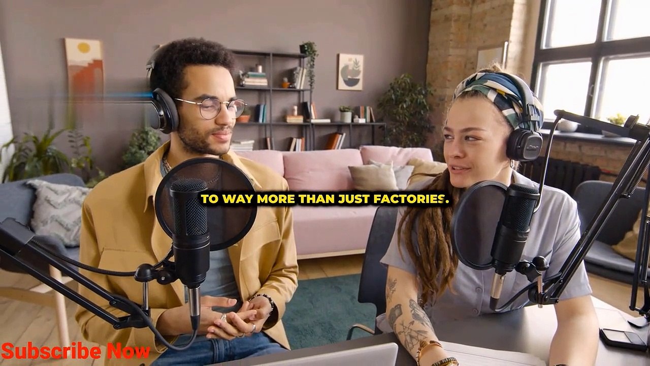 The Goal by Eliyahu Goldratt Master Continuous Improvement & Business Success!