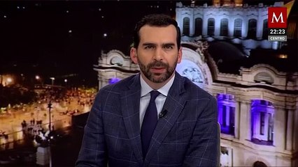 Trump firma aranceles del 25% a acero y aluminio con entrada en vigor el 12 de marzo