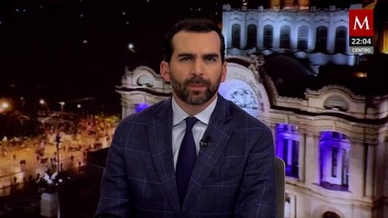 Milenio expone pruebas del Tribunal Electoral contra ministros de la Suprema Corte