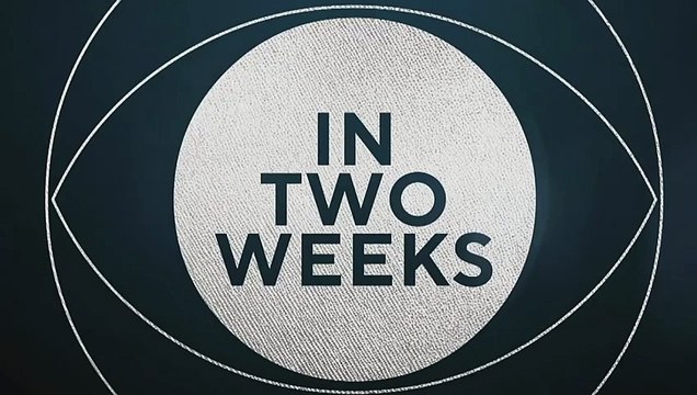 NCIS 22x13 Season 22 Episode 13 Trailer - Bad Blood