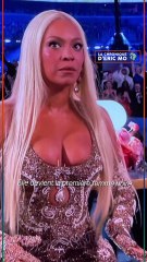 Les 4 femmes noires qui ont remportées le titre de meilleur album aux Grammys.