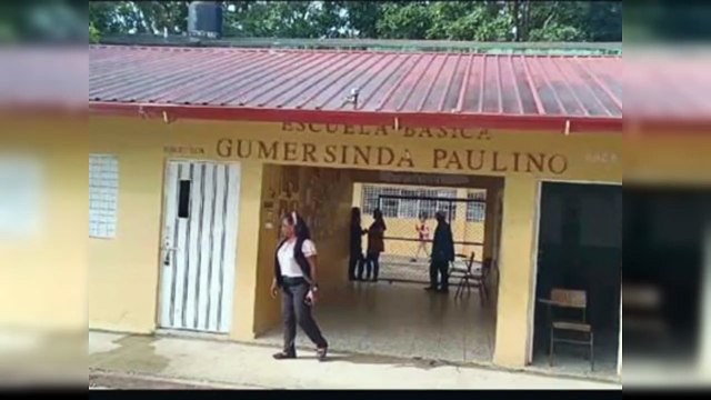 Salud o agricultura: Cómo resolver las fumigaciones cerca de escuelas