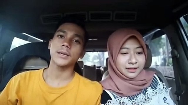 #fyp #fypreels #fypviral #jangkauan #monetisasi #meta