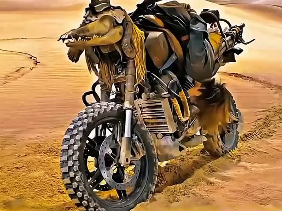 Amazing/grill #short scine