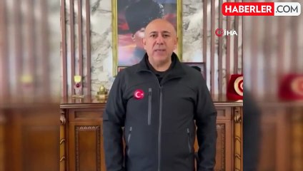 Arnavutköy ve Esenyurt'ta Okullar Tatil Edildi