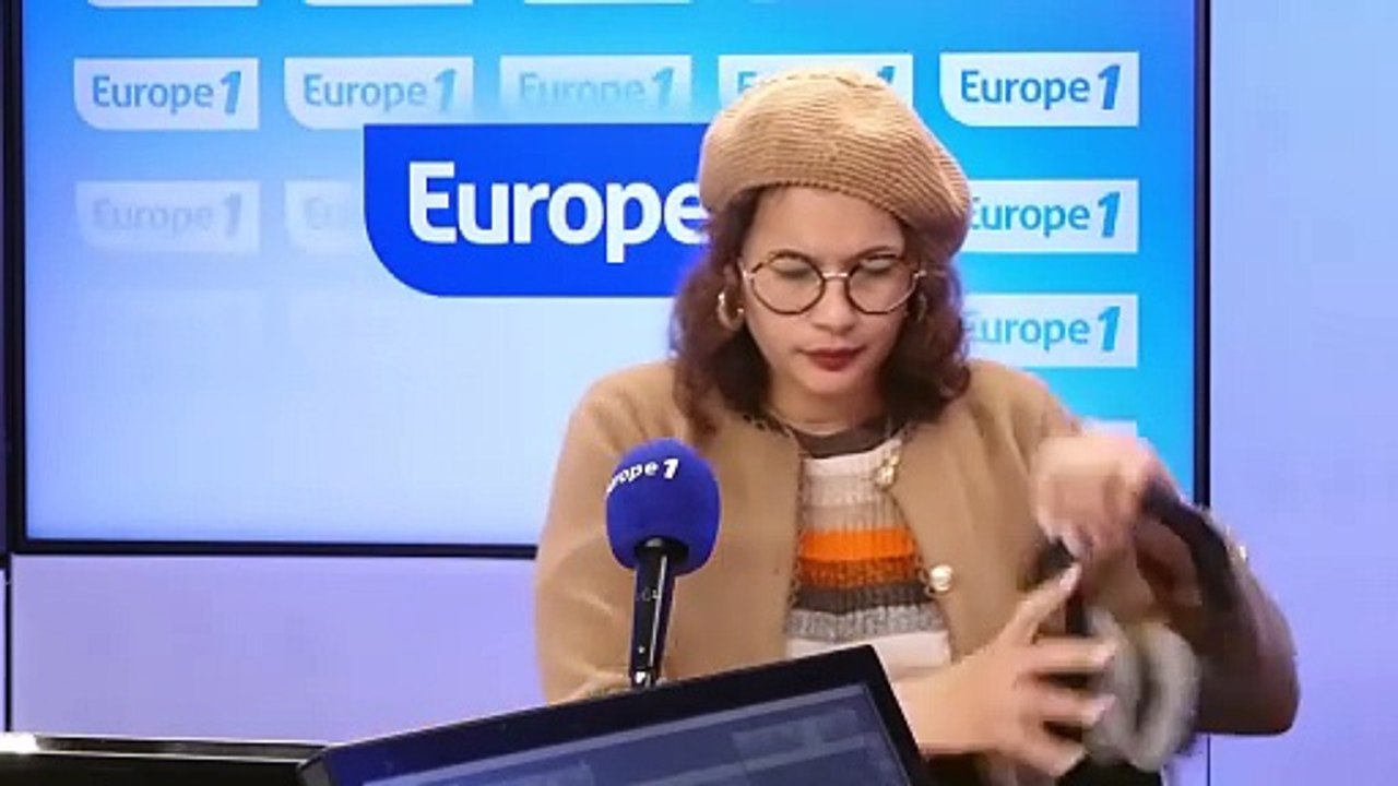 Meurtre de Louise : les parents du collège André Maurois redoublent de vigilance