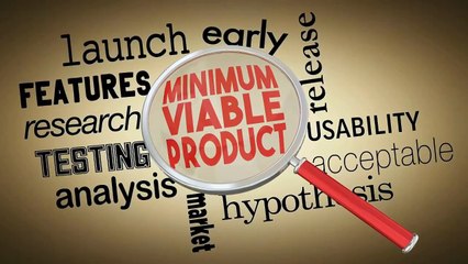 Launch Smart_ The Lean Startup Journey