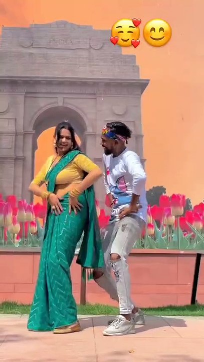 #video जेठनिया ऐ सइयां | #samarsingh | #shilpiraj | #viralsong #bhojpurichaitasong #gana #trending