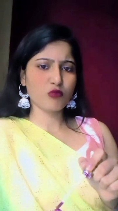 #video जानेमन आई लव यू #sonurajbhar #grapes comedy#janeman #iloveyou #funnyvideo #viralsong