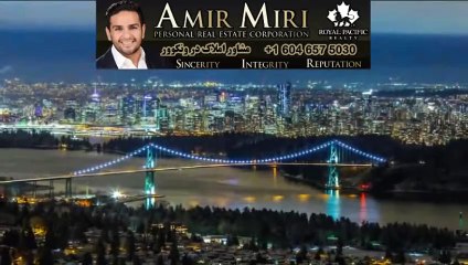 صحبت‌های میثاقی در خصوص انتخاب فدراسیون فوتبال