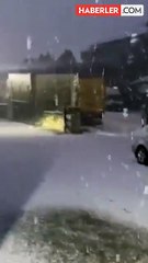 Başakşehir okullar tatil mi? SON DAKİKA 11 Şubat Başakşehir'de okullar yok mu? (Valilik açıklaması)