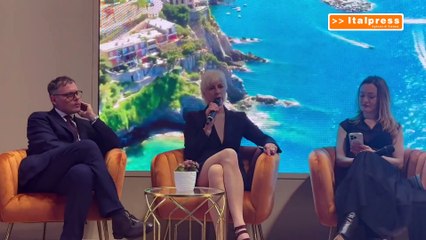 Terme, Sciacca e Acireale verso la rinascita