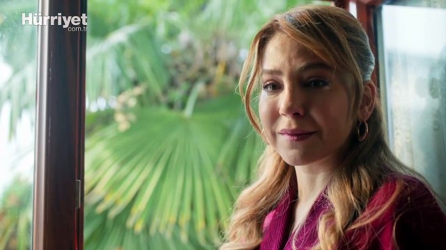 Bergüzal Korel Annem Ankara'da şarkı söyledi