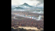 Taiping Rebellion - Manchu people vs Hakka people - Taiping Heavenly Kingdom vs Qing dynasty