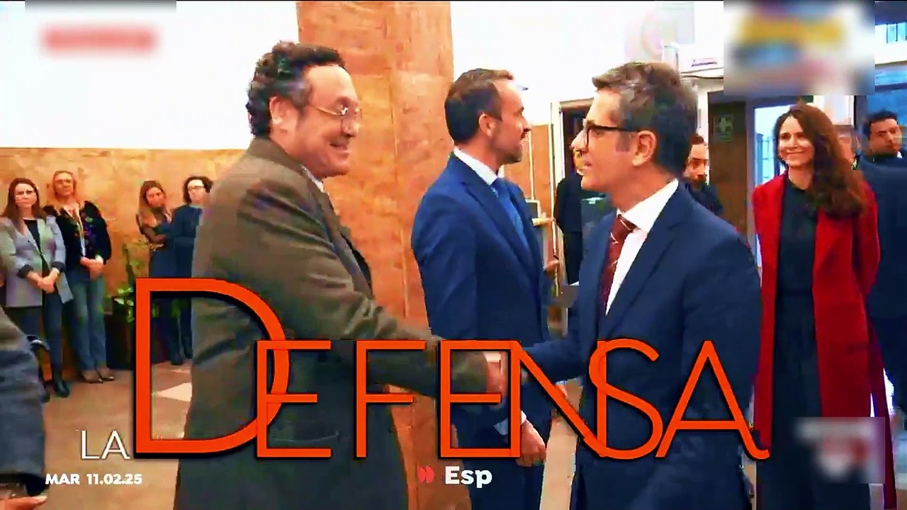 La UCO constata que el #fiscal general borró sus mensajes de WhatsApp el día que el supremo le encausó