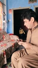 Learn English Quickly! 🎓 | Fun & Easy Tips for Beginners