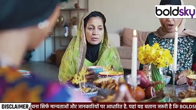 Shab E Barat Roza Time Table 2025: Shab E Barat Roze Ka Sehri Iftar Time | 15 Shaban Roze Ka Time