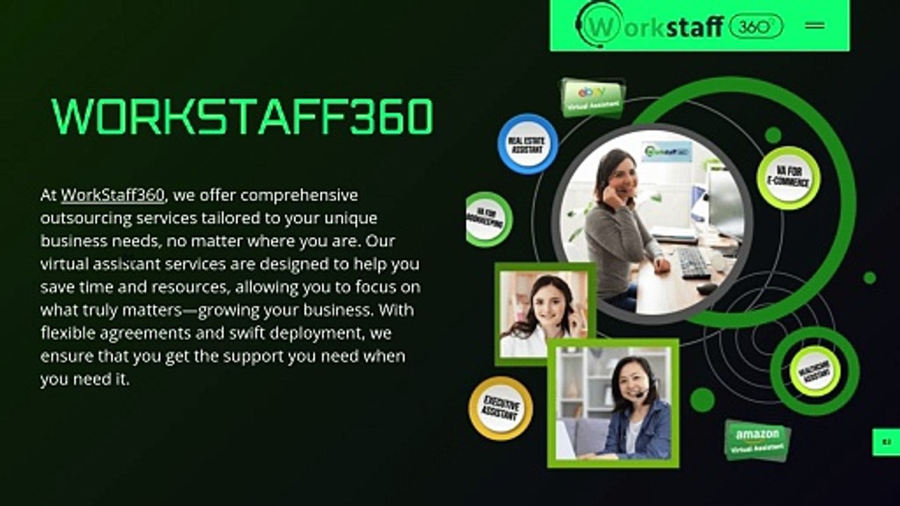 workstaff-360-services